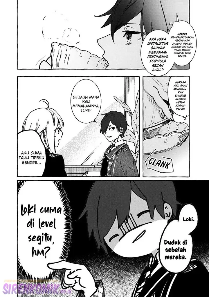 image-komik-saikyou-mahoushi-no-inton-keikaku-the-alternative-chapter-16-22/28