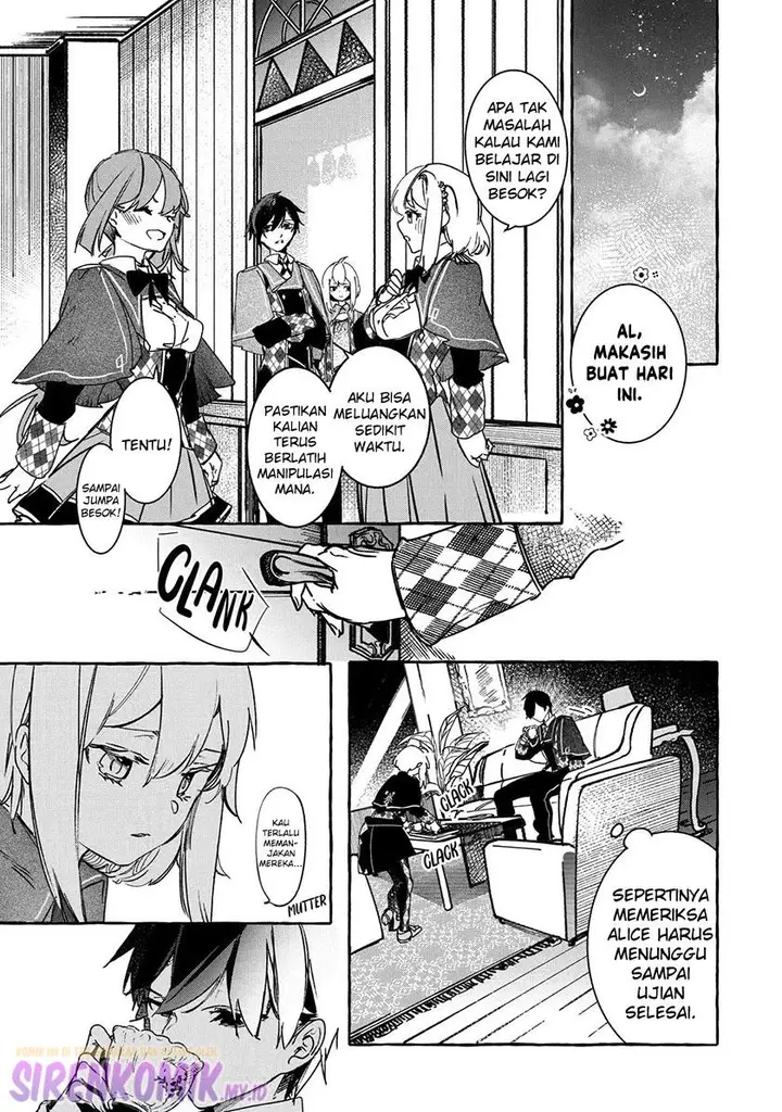 image-komik-saikyou-mahoushi-no-inton-keikaku-the-alternative-chapter-16-23/28