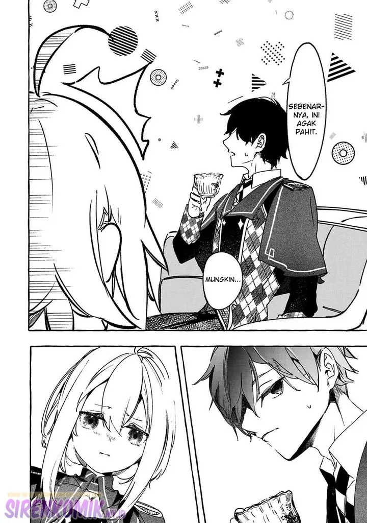 image-komik-saikyou-mahoushi-no-inton-keikaku-the-alternative-chapter-16-24/28