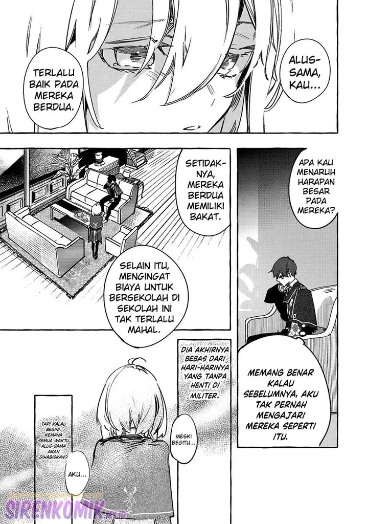 image-komik-saikyou-mahoushi-no-inton-keikaku-the-alternative-chapter-16-25/28