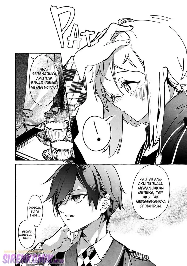 image-komik-saikyou-mahoushi-no-inton-keikaku-the-alternative-chapter-16-26/28