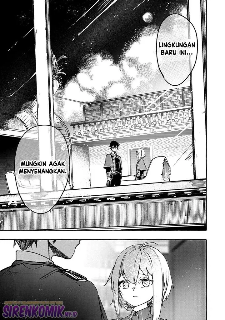image-komik-saikyou-mahoushi-no-inton-keikaku-the-alternative-chapter-16-27/28