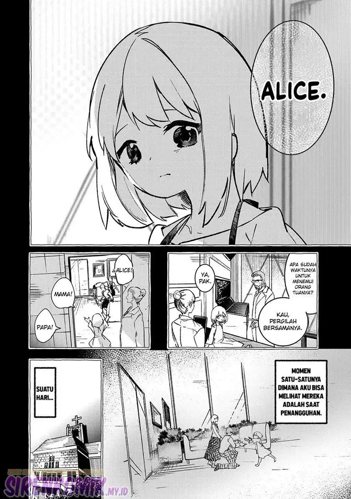 image-komik-saikyou-mahoushi-no-inton-keikaku-the-alternative-chapter-17-2/42