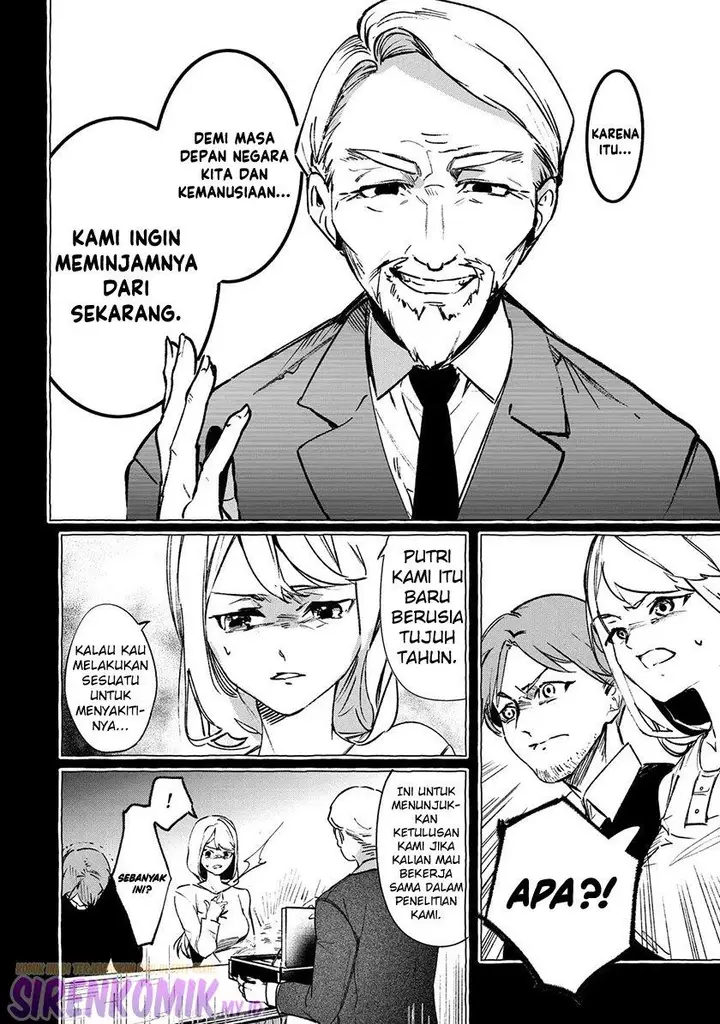 image-komik-saikyou-mahoushi-no-inton-keikaku-the-alternative-chapter-17-4/42