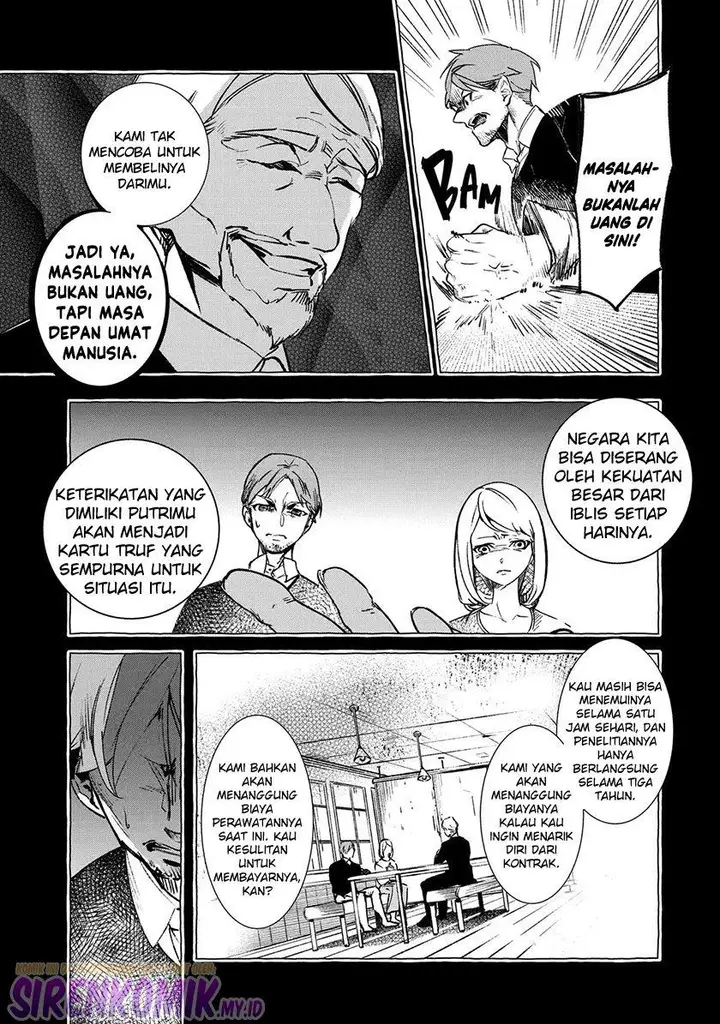image-komik-saikyou-mahoushi-no-inton-keikaku-the-alternative-chapter-17-5/42