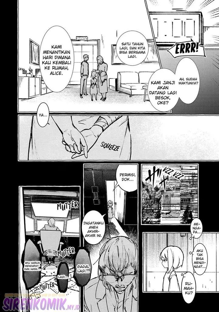 image-komik-saikyou-mahoushi-no-inton-keikaku-the-alternative-chapter-17-8/42