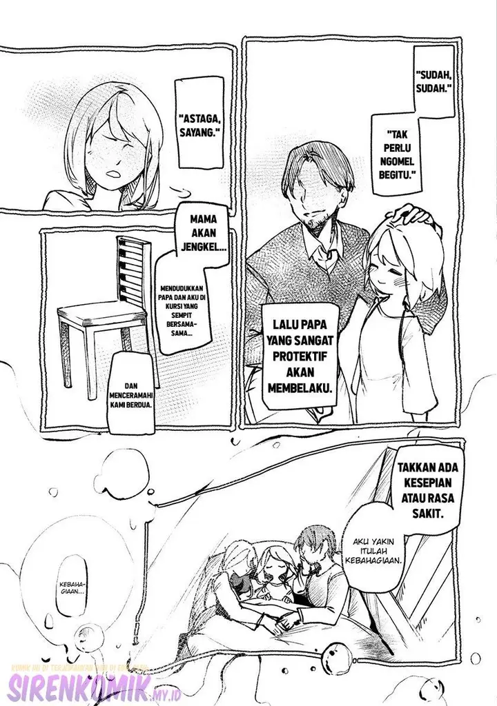image-komik-saikyou-mahoushi-no-inton-keikaku-the-alternative-chapter-17-11/42
