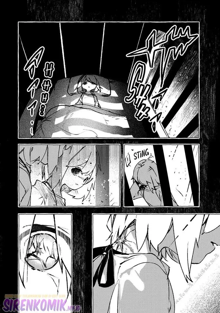 image-komik-saikyou-mahoushi-no-inton-keikaku-the-alternative-chapter-17-12/42