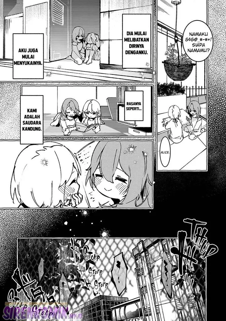 image-komik-saikyou-mahoushi-no-inton-keikaku-the-alternative-chapter-17-15/42