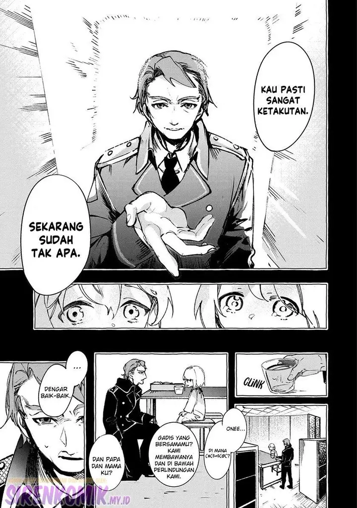 image-komik-saikyou-mahoushi-no-inton-keikaku-the-alternative-chapter-17-17/42