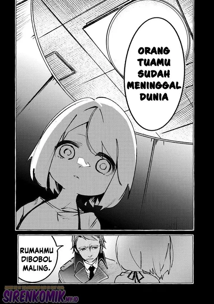 image-komik-saikyou-mahoushi-no-inton-keikaku-the-alternative-chapter-17-18/42
