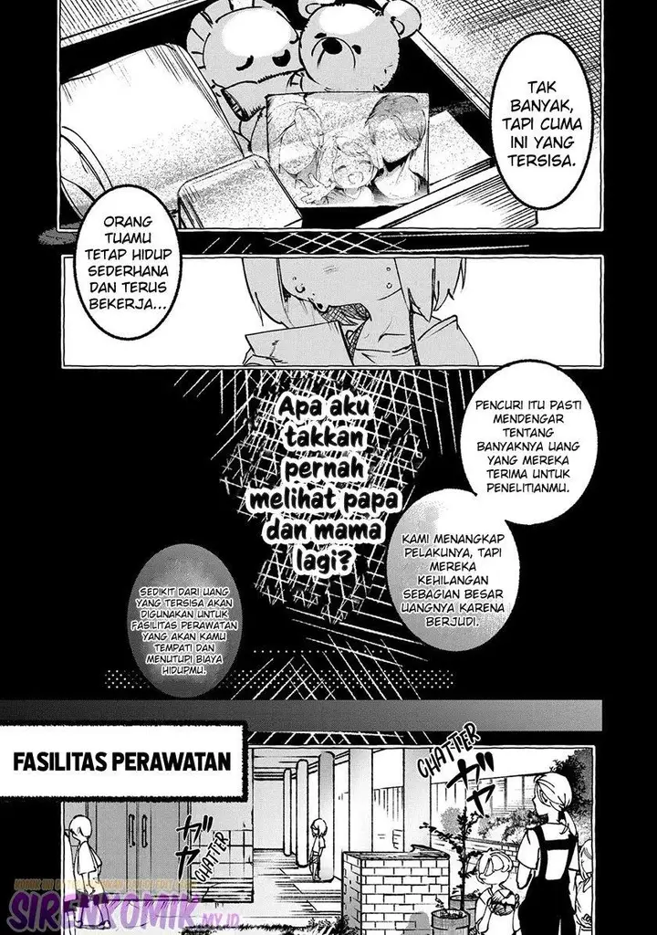 image-komik-saikyou-mahoushi-no-inton-keikaku-the-alternative-chapter-17-19/42