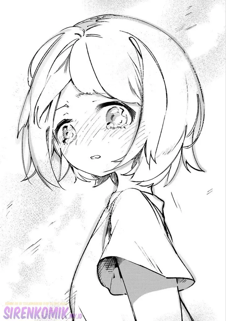 image-komik-saikyou-mahoushi-no-inton-keikaku-the-alternative-chapter-17-21/42