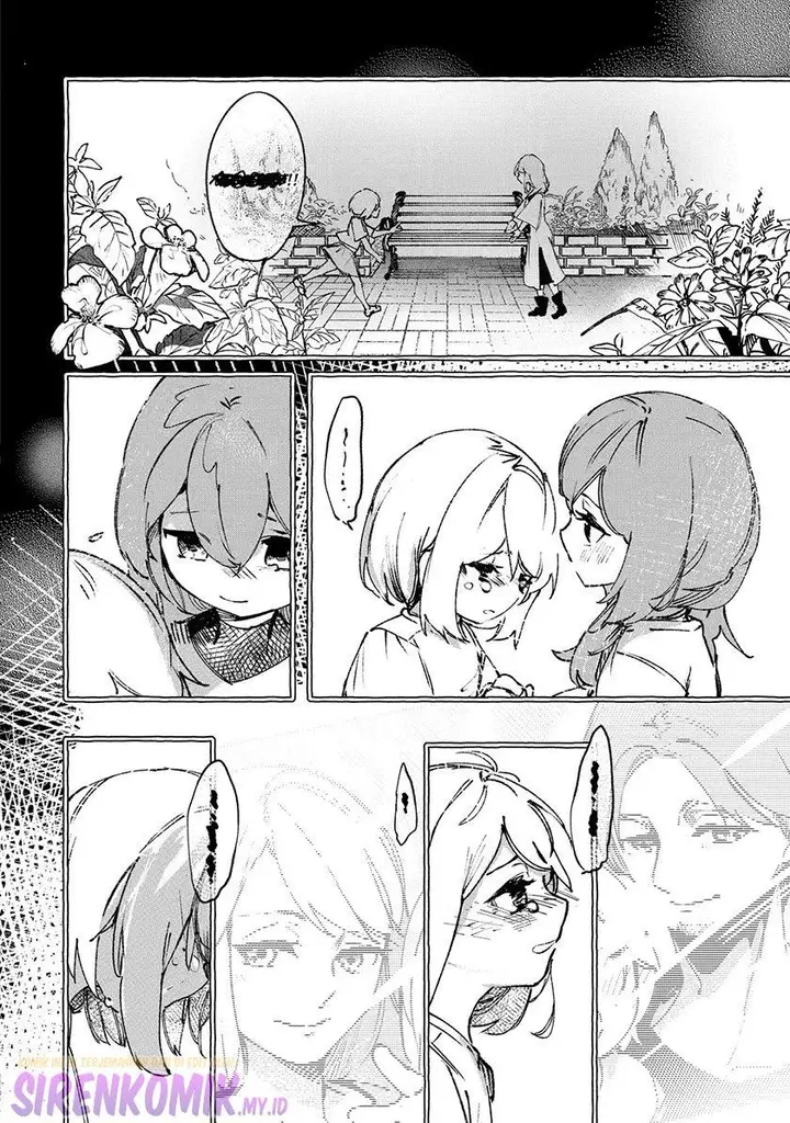 image-komik-saikyou-mahoushi-no-inton-keikaku-the-alternative-chapter-17-22/42
