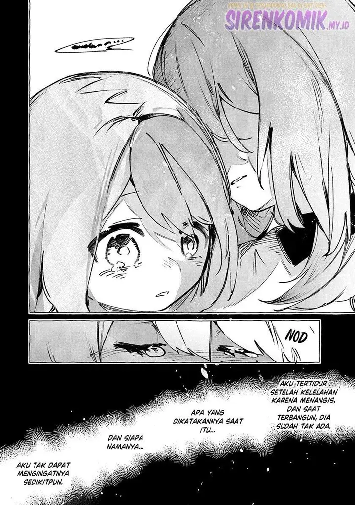 image-komik-saikyou-mahoushi-no-inton-keikaku-the-alternative-chapter-17-24/42