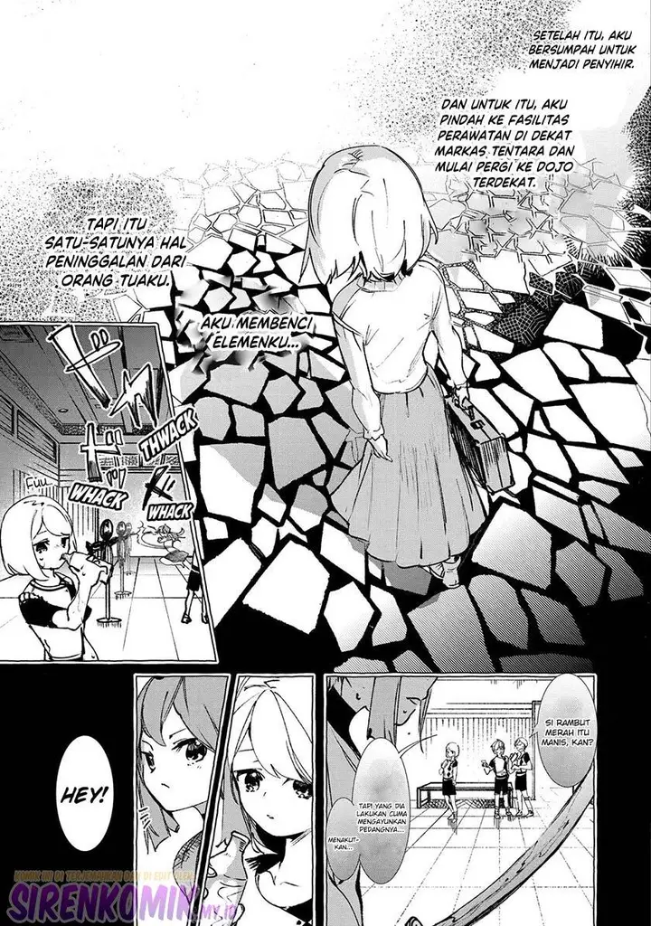 image-komik-saikyou-mahoushi-no-inton-keikaku-the-alternative-chapter-17-25/42