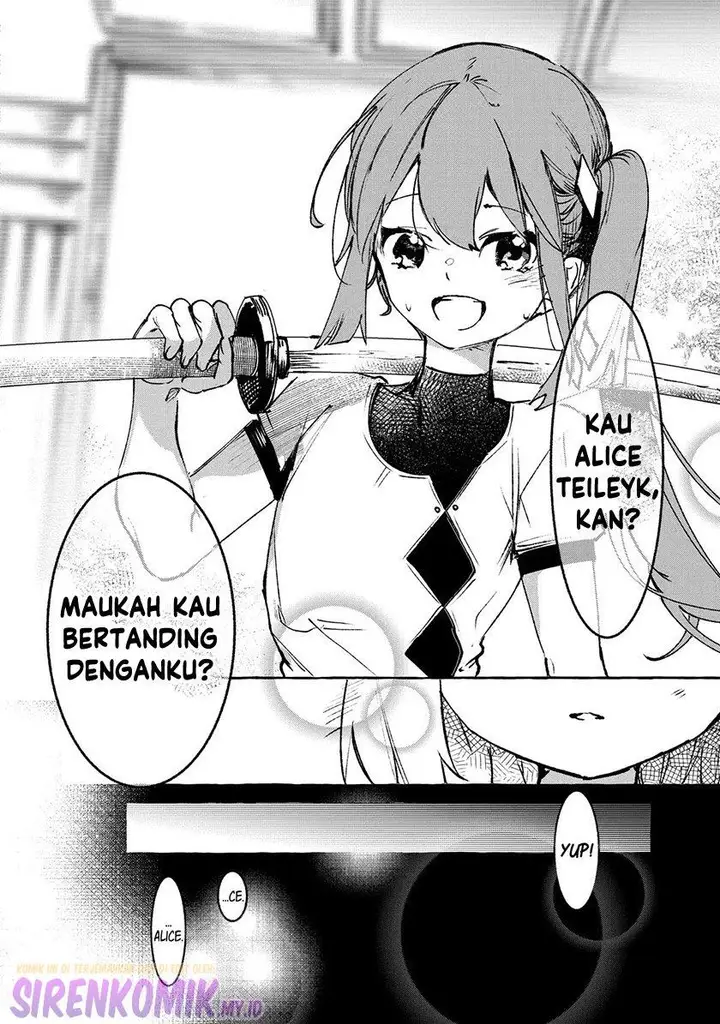 image-komik-saikyou-mahoushi-no-inton-keikaku-the-alternative-chapter-17-26/42