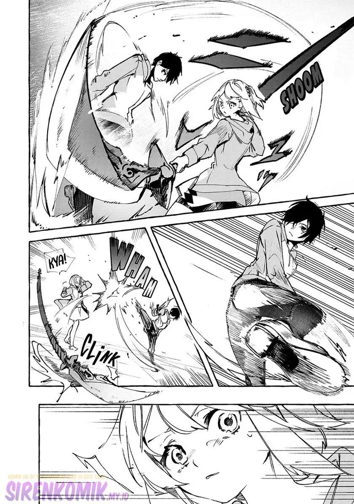 image-komik-saikyou-mahoushi-no-inton-keikaku-the-alternative-chapter-17-30/42