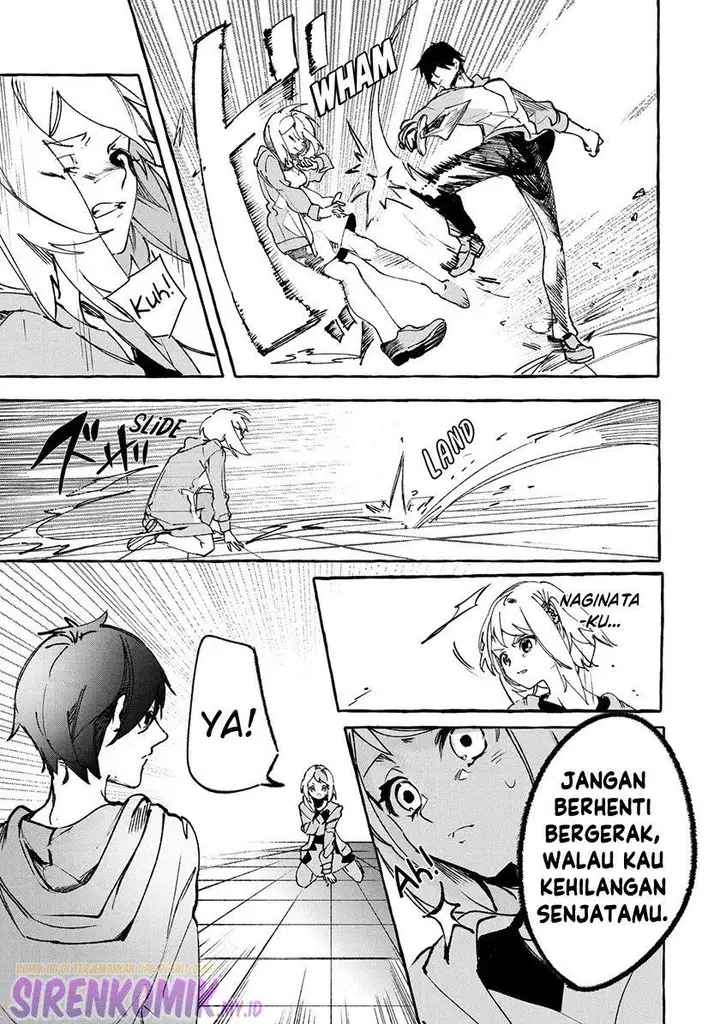 image-komik-saikyou-mahoushi-no-inton-keikaku-the-alternative-chapter-17-31/42