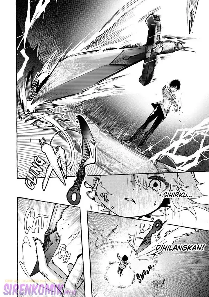 image-komik-saikyou-mahoushi-no-inton-keikaku-the-alternative-chapter-17-34/42