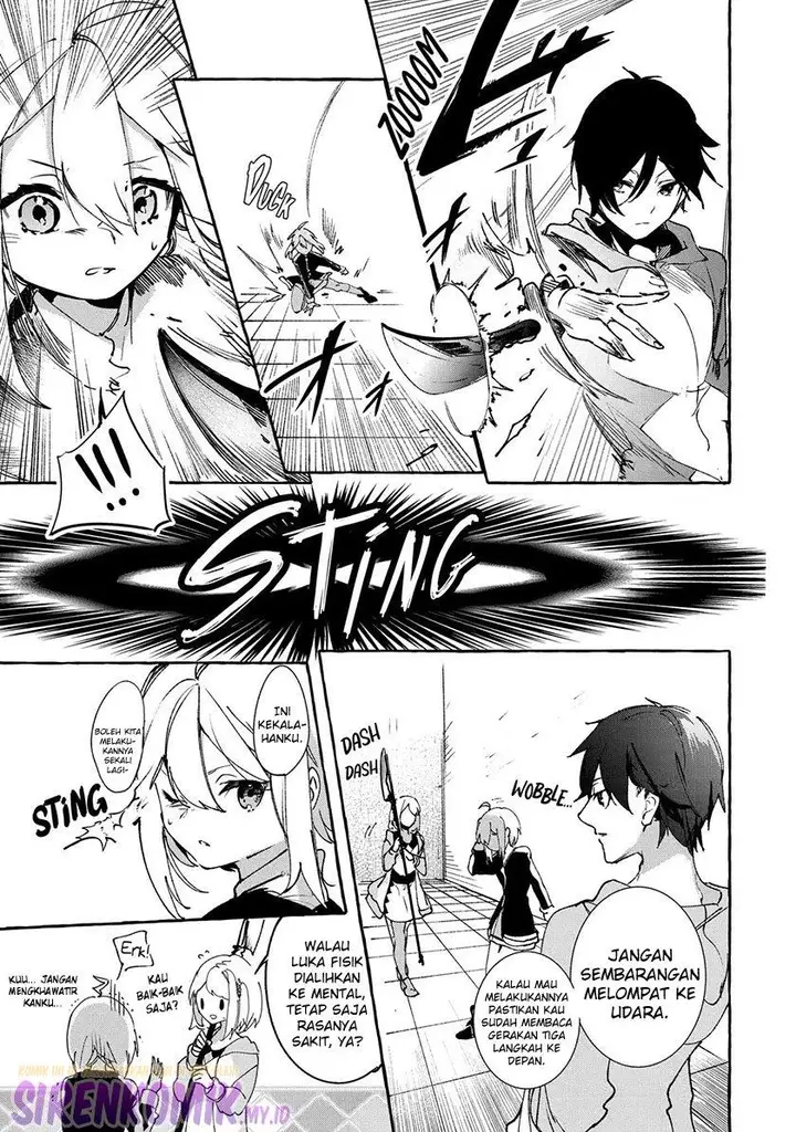 image-komik-saikyou-mahoushi-no-inton-keikaku-the-alternative-chapter-17-35/42