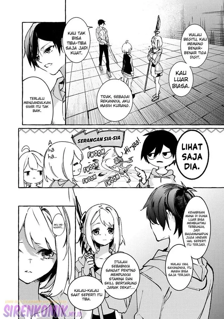 image-komik-saikyou-mahoushi-no-inton-keikaku-the-alternative-chapter-17-36/42