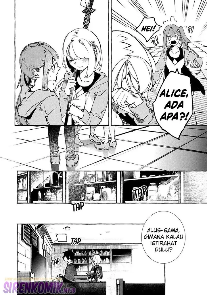 image-komik-saikyou-mahoushi-no-inton-keikaku-the-alternative-chapter-17-38/42