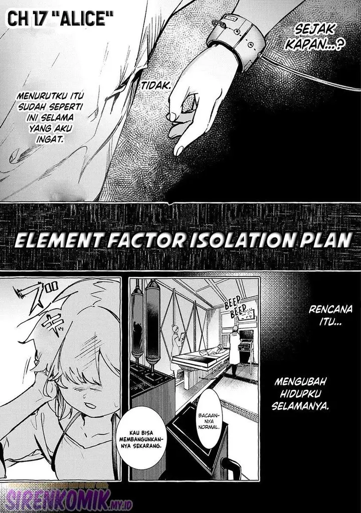 image-komik-saikyou-mahoushi-no-inton-keikaku-the-alternative-chapter-18-1/42