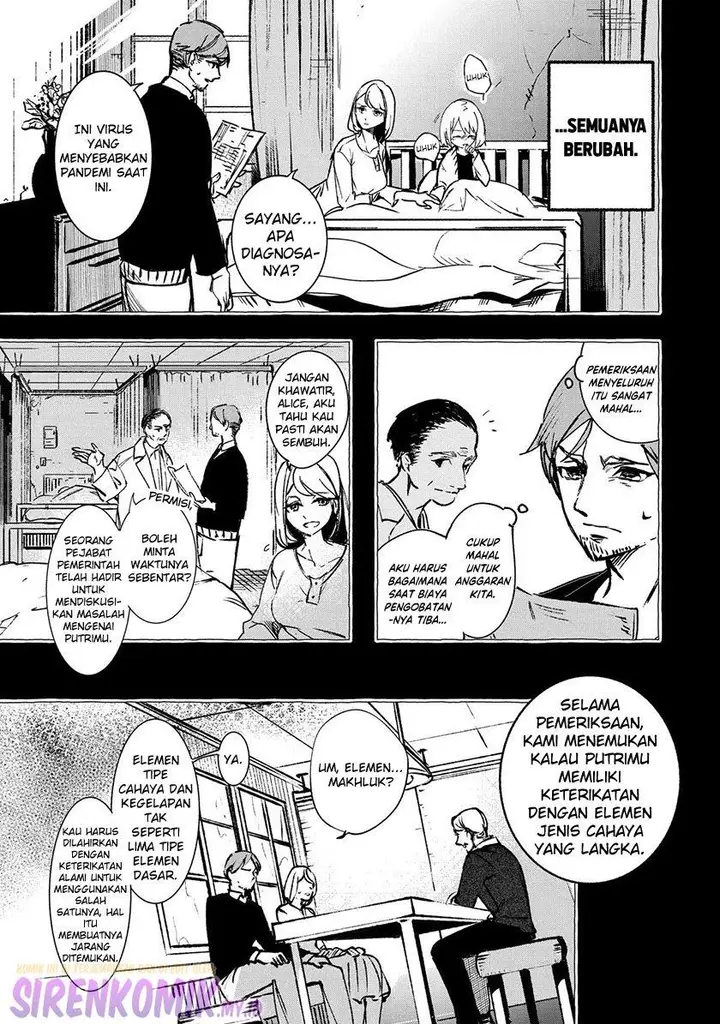 image-komik-saikyou-mahoushi-no-inton-keikaku-the-alternative-chapter-18-3/42