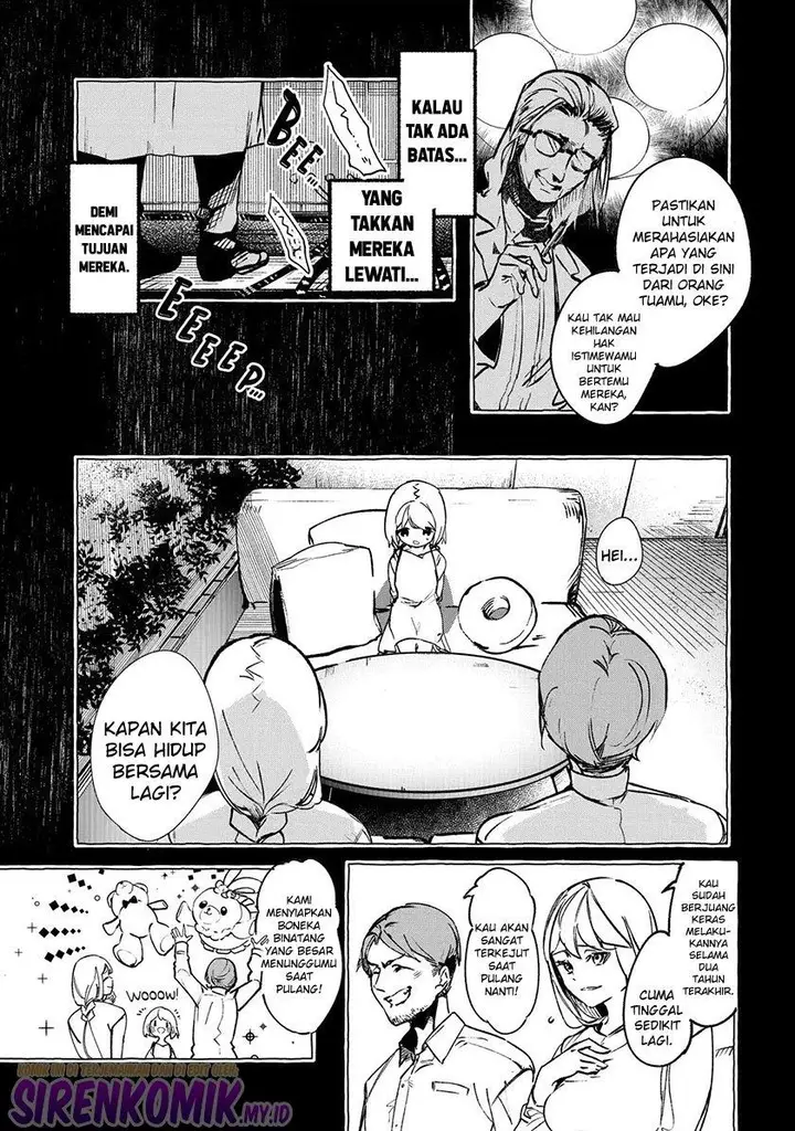image-komik-saikyou-mahoushi-no-inton-keikaku-the-alternative-chapter-18-7/42
