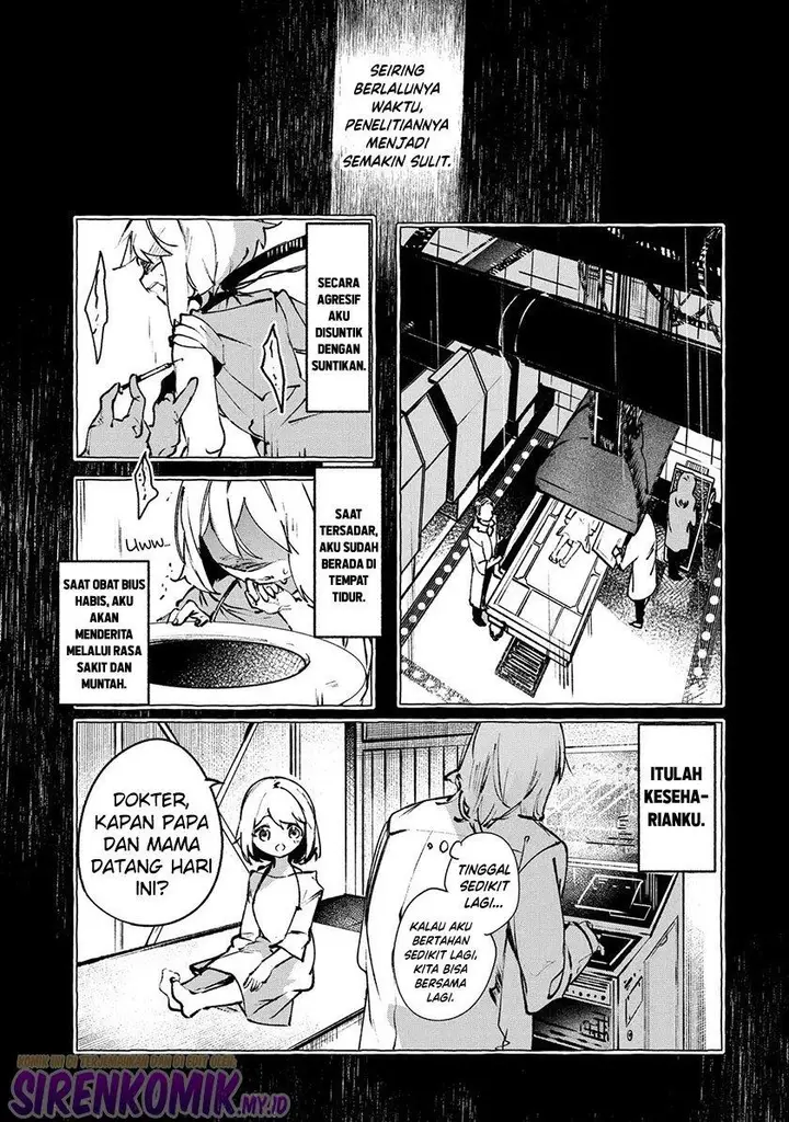 image-komik-saikyou-mahoushi-no-inton-keikaku-the-alternative-chapter-18-9/42