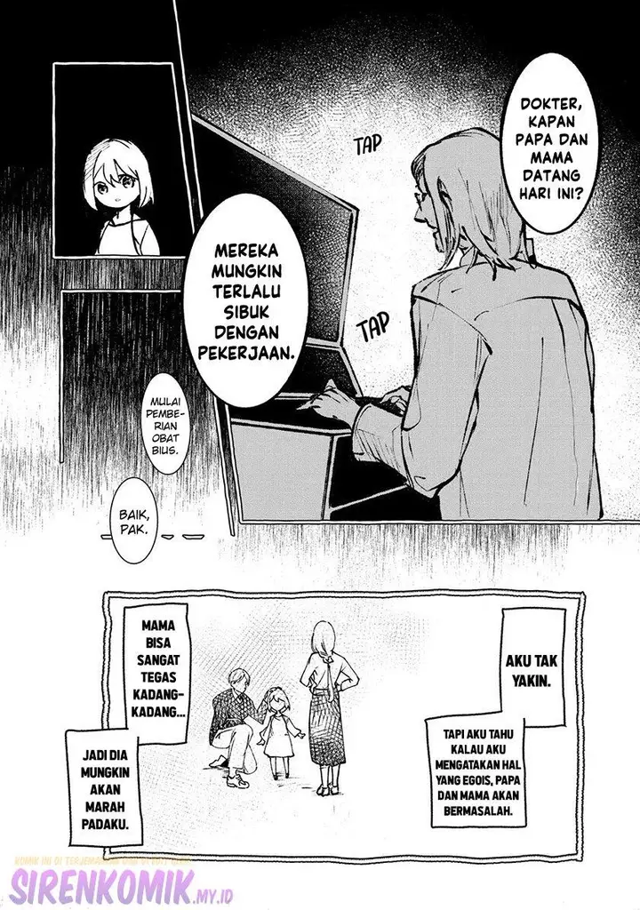 image-komik-saikyou-mahoushi-no-inton-keikaku-the-alternative-chapter-18-10/42
