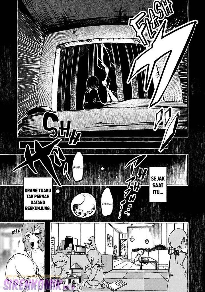 image-komik-saikyou-mahoushi-no-inton-keikaku-the-alternative-chapter-18-13/42