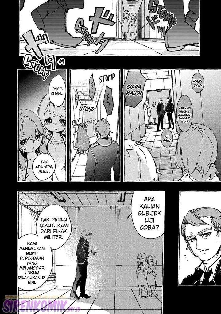 image-komik-saikyou-mahoushi-no-inton-keikaku-the-alternative-chapter-18-16/42