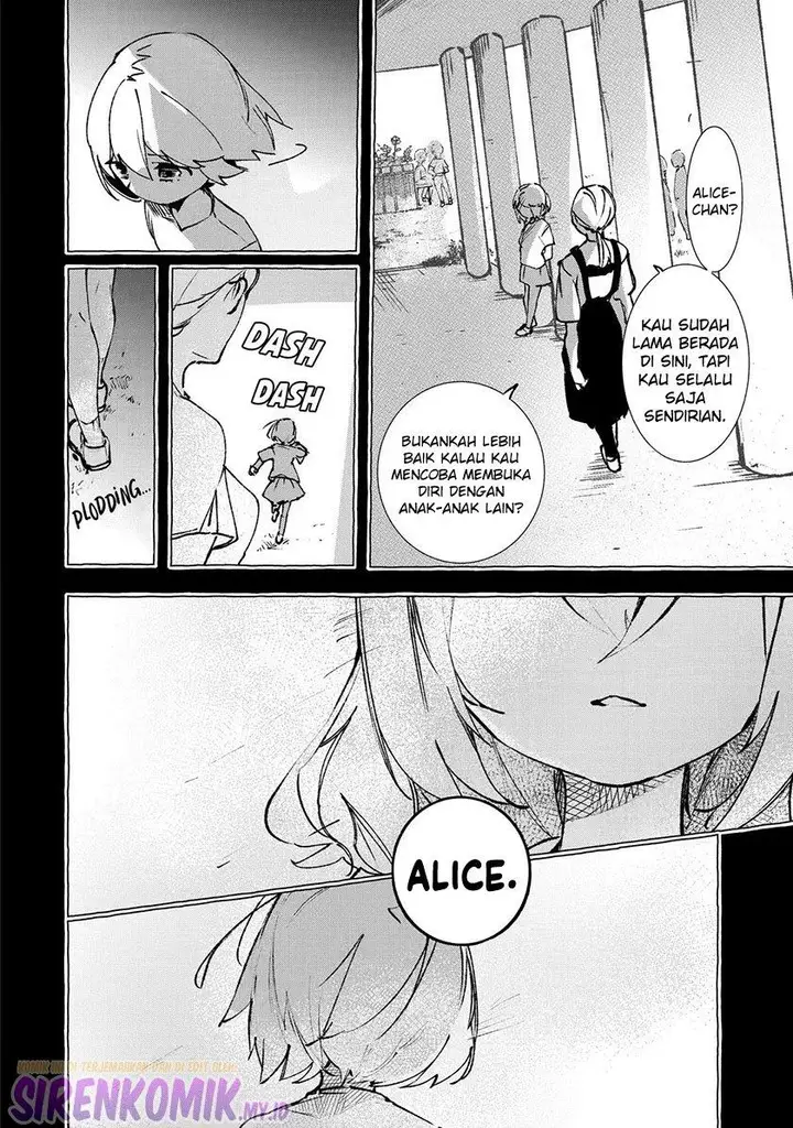 image-komik-saikyou-mahoushi-no-inton-keikaku-the-alternative-chapter-18-20/42