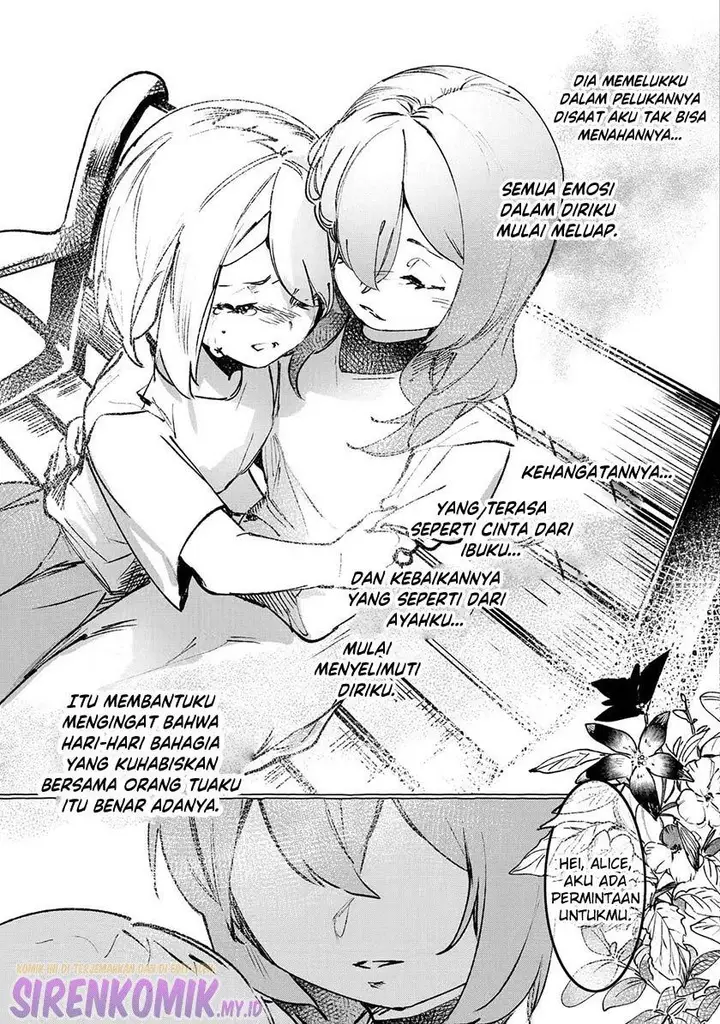image-komik-saikyou-mahoushi-no-inton-keikaku-the-alternative-chapter-18-23/42