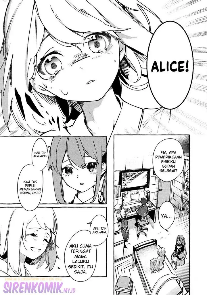 image-komik-saikyou-mahoushi-no-inton-keikaku-the-alternative-chapter-18-27/42
