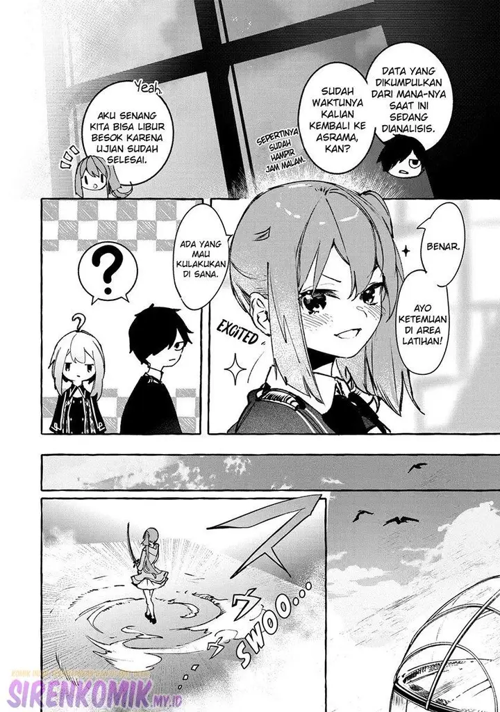 image-komik-saikyou-mahoushi-no-inton-keikaku-the-alternative-chapter-18-28/42