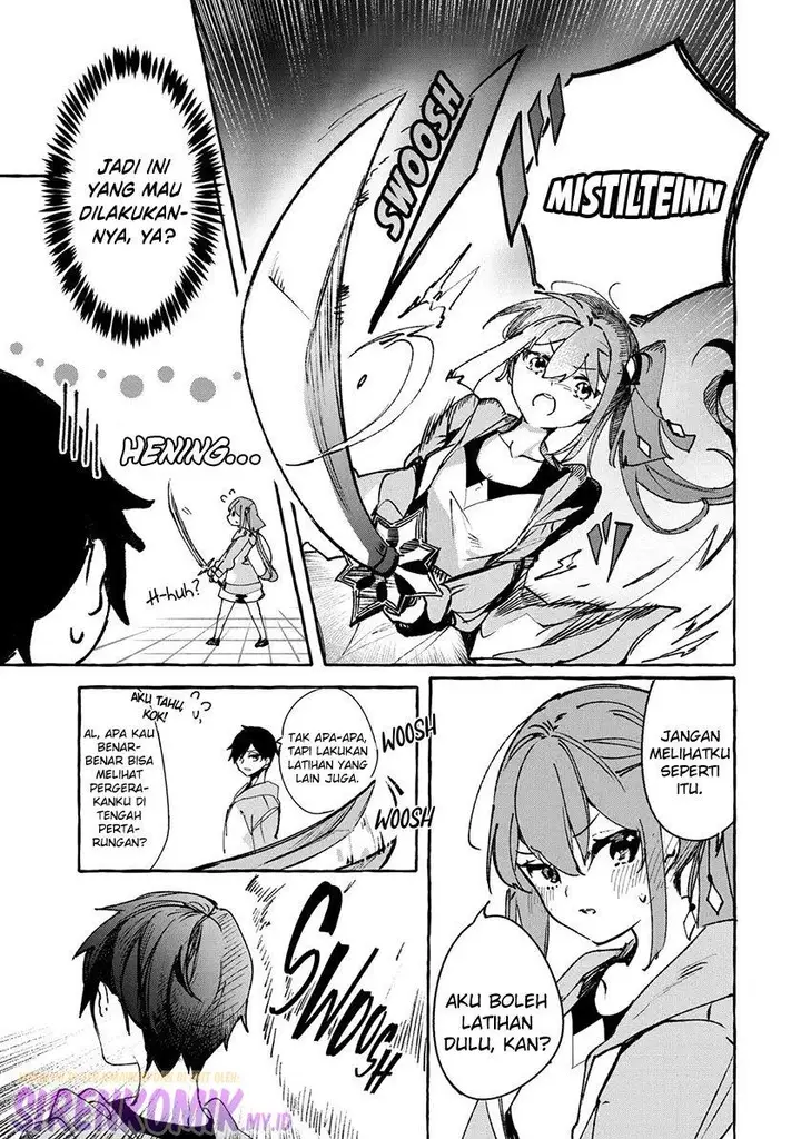 image-komik-saikyou-mahoushi-no-inton-keikaku-the-alternative-chapter-18-29/42