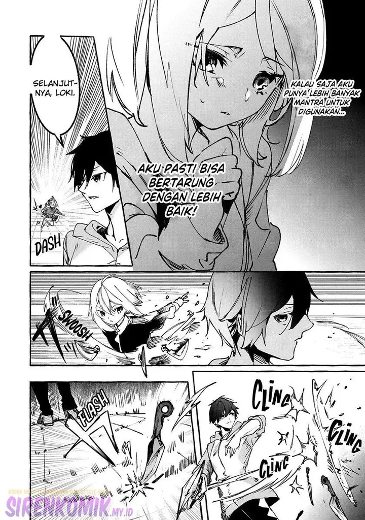 image-komik-saikyou-mahoushi-no-inton-keikaku-the-alternative-chapter-18-32/42