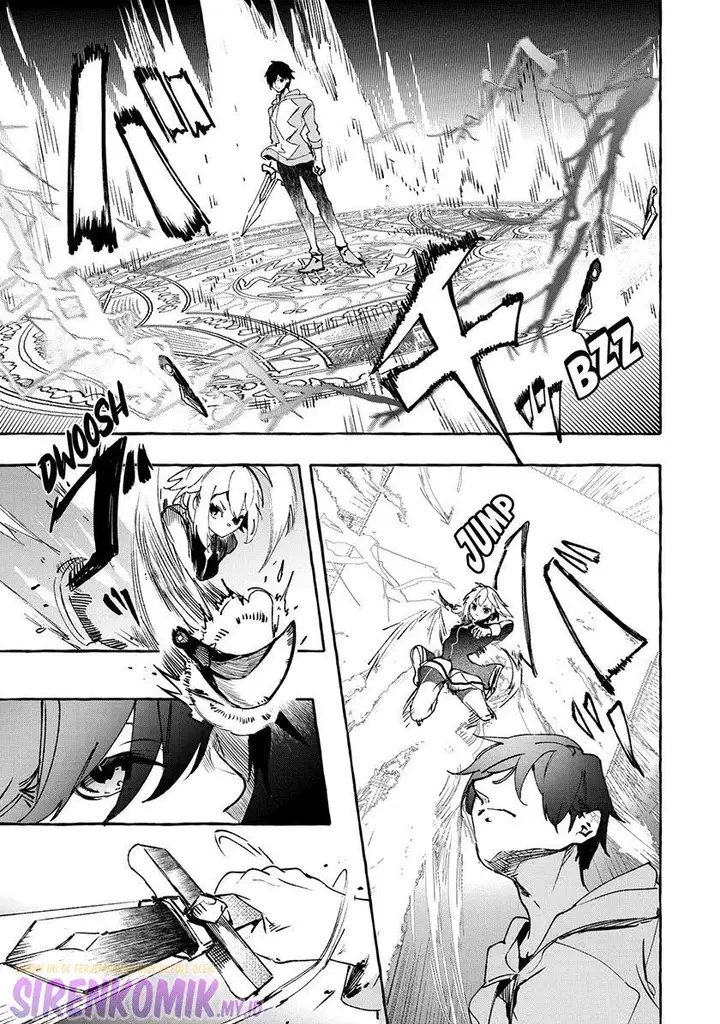 image-komik-saikyou-mahoushi-no-inton-keikaku-the-alternative-chapter-18-33/42