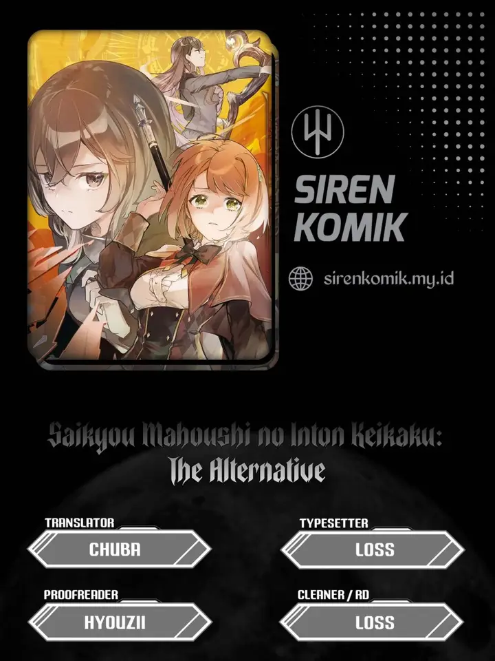 image-komik-saikyou-mahoushi-no-inton-keikaku-the-alternative-chapter-19-0/41