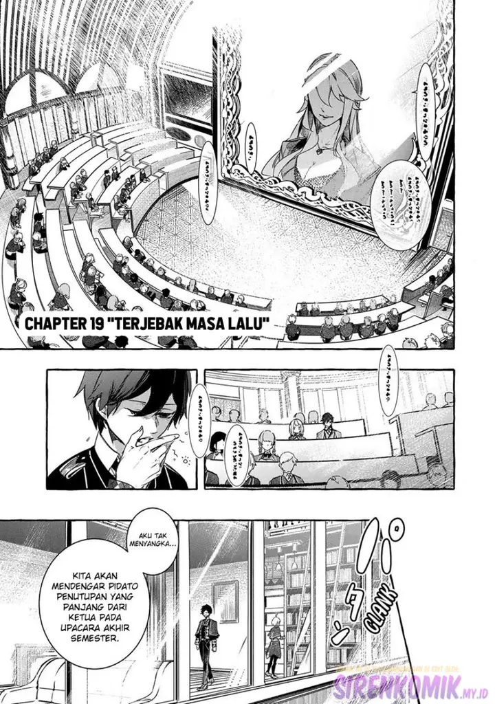 image-komik-saikyou-mahoushi-no-inton-keikaku-the-alternative-chapter-19-1/41