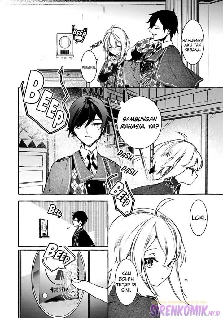 image-komik-saikyou-mahoushi-no-inton-keikaku-the-alternative-chapter-19-2/41