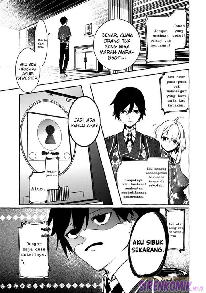 image-komik-saikyou-mahoushi-no-inton-keikaku-the-alternative-chapter-19-3/41