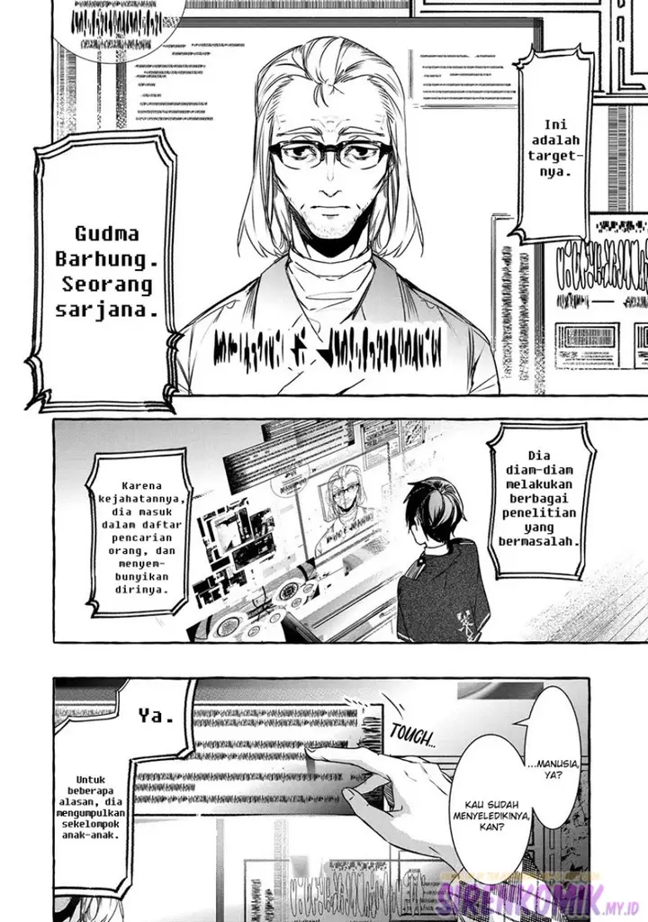 image-komik-saikyou-mahoushi-no-inton-keikaku-the-alternative-chapter-19-4/41