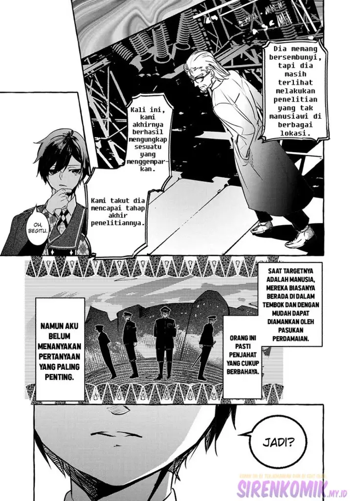 image-komik-saikyou-mahoushi-no-inton-keikaku-the-alternative-chapter-19-5/41