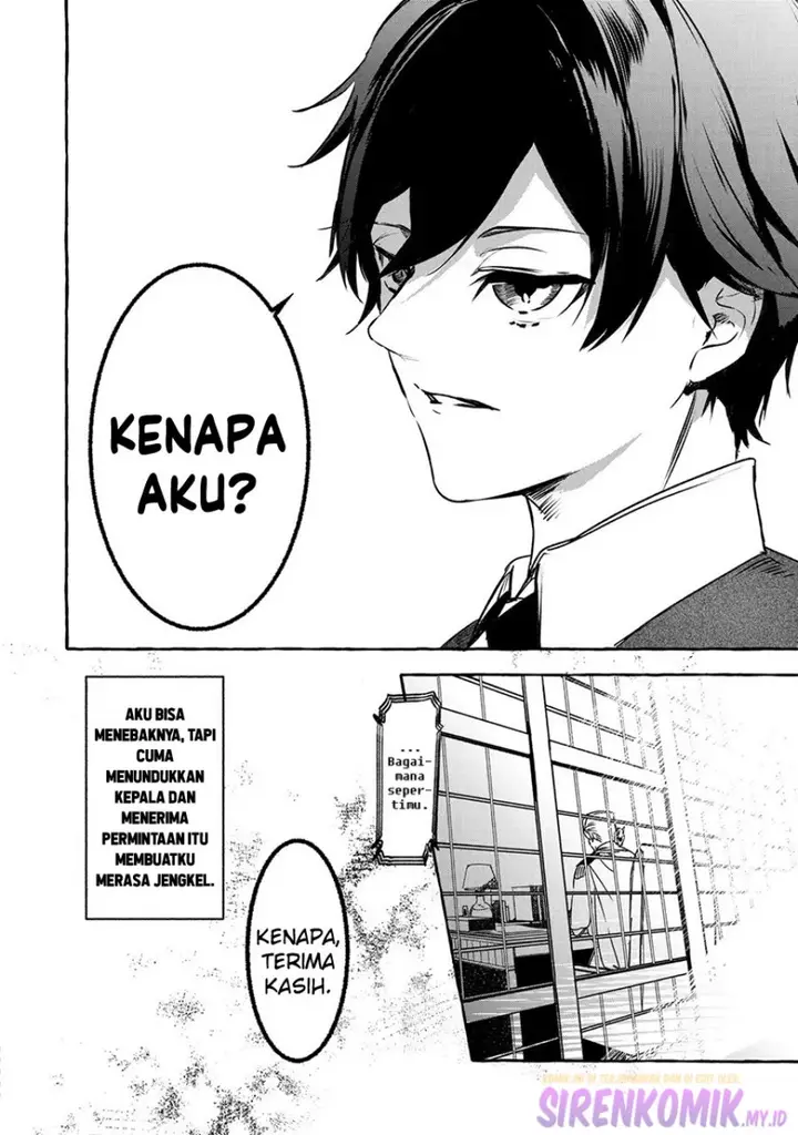 image-komik-saikyou-mahoushi-no-inton-keikaku-the-alternative-chapter-19-6/41