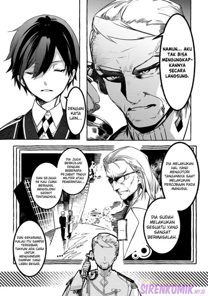 image-komik-saikyou-mahoushi-no-inton-keikaku-the-alternative-chapter-19-7/41