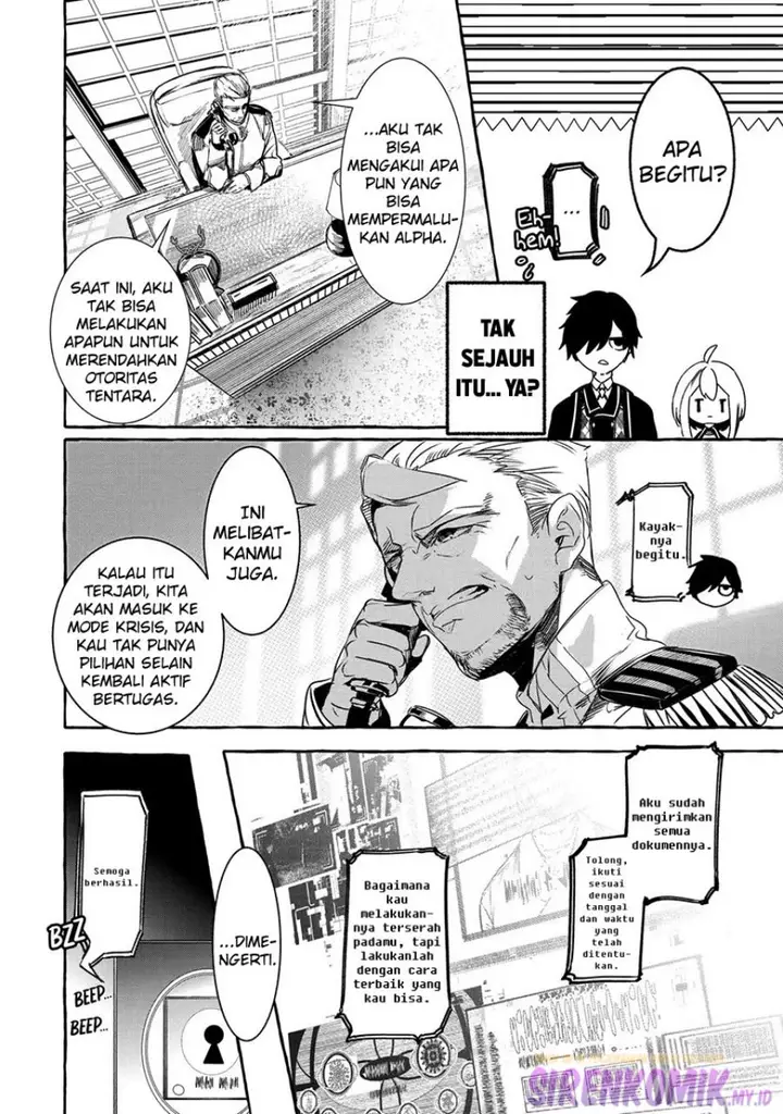 image-komik-saikyou-mahoushi-no-inton-keikaku-the-alternative-chapter-19-8/41